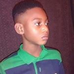 Profile Picture of Jeremy Gilmore (@gilmore.jeremy) on Instagram
