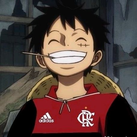 Profile Picture of jean (@jean.droid) on Tiktok