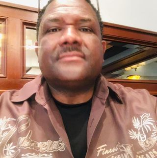 Profile Picture of Frantz Petit (@frantz.petit.370) on Facebook