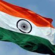 Profile Picture of Jigna Dave (@khushalidave9745) on Youtube