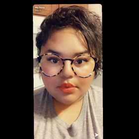 Profile Picture of Christina Kathan (@kathanchr) on Pinterest