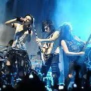 Profile Picture of Anthony Biersack (@DeatArmy) on Twitter