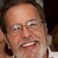 Profile Picture of Greg Hamm (@greg-hamm-4) on Quora