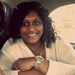 Profile Picture of Rashmi Pillai (@pillai_rashmi) on Instagram