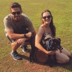Profile Picture of Ross Holmes (@rossholmes100) on Instagram