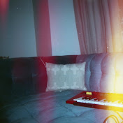 Profile Picture of Toby Barker (@tobybarker8323) on Youtube