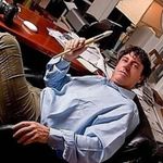 Profile Picture of Gregory Allen Page (@gregory.allen.page.art.gallery) on Instagram