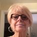 Profile Picture of Georgeann Rotteck (@georgeann.rotteck.9) on Facebook
