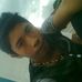 Profile Picture of Gerard Catapang (@gerard.catapang) on Facebook