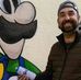 Profile Picture of Oscar Borrego (@oscar.borrego.50) on Facebook
