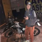 Profile Picture of Aular Felix (@aular.felix.2025) on Facebook