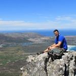 Profile Picture of Barry Mathew (@barry_mathew) on Instagram