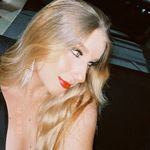 Profile Picture of JÚLIA RABELO (@julia_srabelo) on Instagram