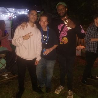 Profile Picture of Kevin Molina (@kevin.molina.3192) on Facebook