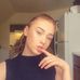 Profile Picture of Lucy Ladd (@lucy.ladd.161) on Facebook