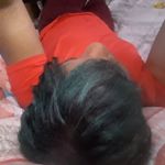 Profile Picture of Teresa Branch (@idw2_) on Instagram