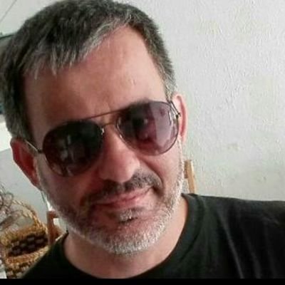 Profile Picture of Alejandro Crespo Gomez (@acrespogomez) on Twitter