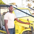 Profile Picture of Pule Mask (@pule.mask.7) on Facebook