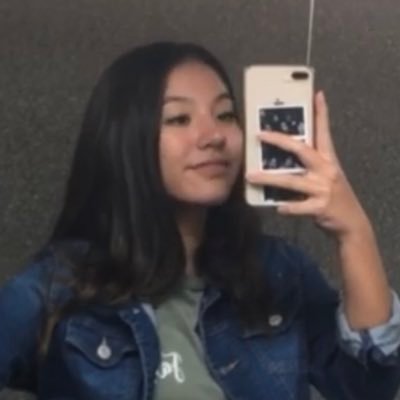 Profile Picture of Ariel Adamson (@aa_r_i_e_l_l) on Twitter