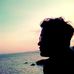 Profile Picture of Shello Alvin (@shello.alvin) on Facebook