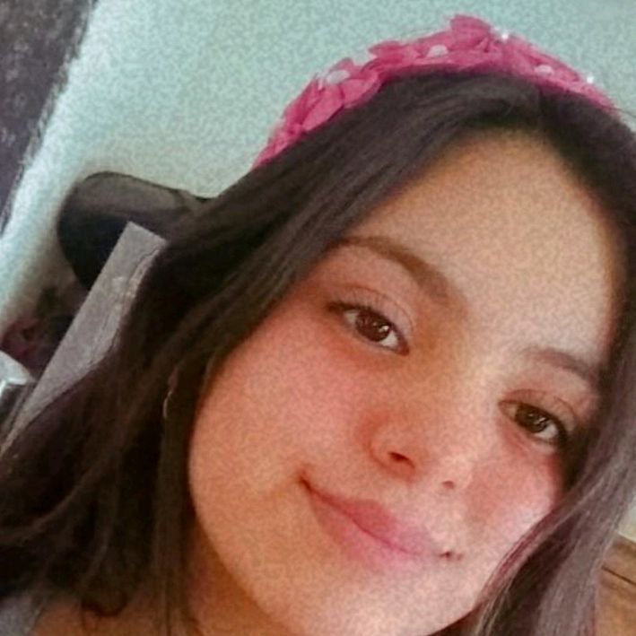 Profile Picture of Bianca Lerma (@bianca275j4) on Tiktok