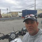 Profile Picture of Mark Innarella (@usewitcaution) on Instagram