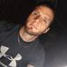 Profile Picture of Kyle Nolen (@kyle.nolen.923) on Facebook