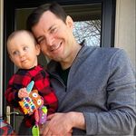 Profile Picture of Matthew Weidinger (@mattweidinger) on Instagram