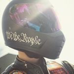 Profile Picture of Glenn Foust (NK Jump Street) (@foust_ay) on Instagram