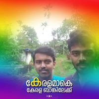 Profile Picture of Naveen Alakkatt (@naveen-alakkatt) on Quora