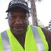 Profile Picture of Floyd Key (@floyd.key.188) on Facebook