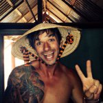Profile Picture of Brendan Cleary (@he_who_w4nders) on Instagram