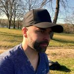 Profile Picture of Christian Köppl (@christiank0612) on Instagram