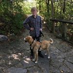 Profile Picture of Darren Jackson (@darren.jackson13) on Instagram