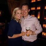 Profile Picture of Clare Fox (@claremfox) on Instagram