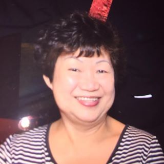 Profile Picture of Jodi Tang (@jodi.tang.5) on Facebook