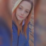 Profile Picture of Nathalie Englert (@nathalie.wayne) on Instagram