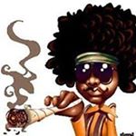 Profile Picture of Robert Vavra (@robert.vavra.7564) on Instagram