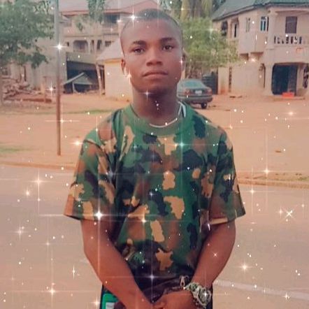 Profile Picture of Scott Dominic 349⚓⚓🪓🪓 (@scottdominic349) on Tiktok