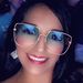 Profile Picture of Elysia Lara (@elara81) on Pinterest