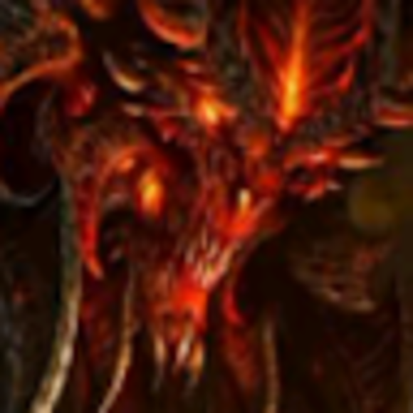 Profile Picture of Clarence Daffern (@inbounddragon95) on Poshmark
