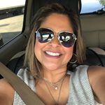 Profile Photo of Christina Aretaga (@christina.arteaga2020) on Instagram