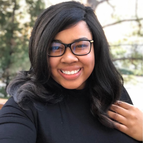 Profile Picture of Alex Merritt (@allywop) on Poshmark