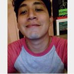 Profile Picture of pedro_polanco (@pedro_polanco375) on Instagram