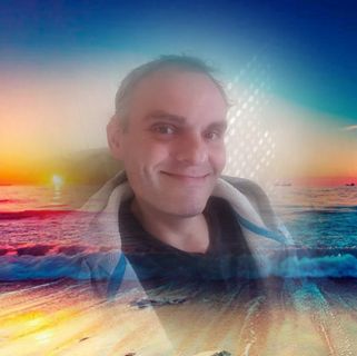 Profile Picture of Marcus Kaiser (@marcus.kaiser.73) on Facebook