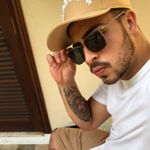 Profile Picture of Jean Lucas (@jeanmariafumaca) on Instagram