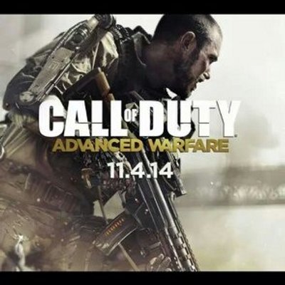 Profile Picture of Peter Hathaway (@petej18214) on Twitter