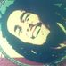 Profile Picture of Anthony Codner (@anthony.codner.188) on Facebook