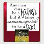 Profile Picture of Eric Schwalbach (@schwalbacheric) on Instagram