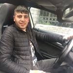 Mehmet Ateş - Instagram Profile Picture of Mehmet Ateş (@mehmet.ates.34) on Instagram